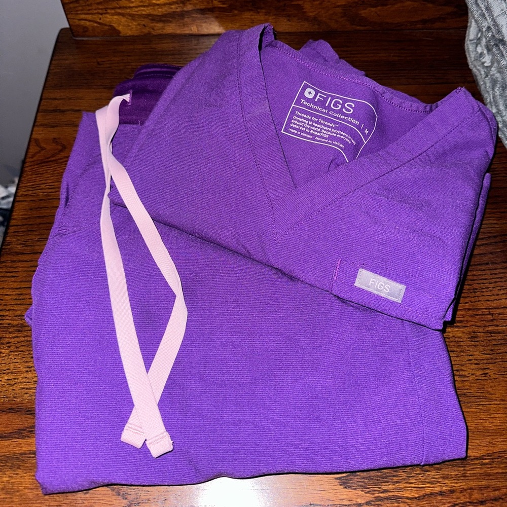FUGS ULTRA VIOLET